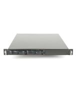 Poweredge R752